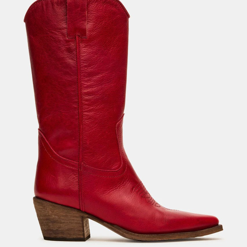 Botas Ortopédicos Chic con Diseño Único