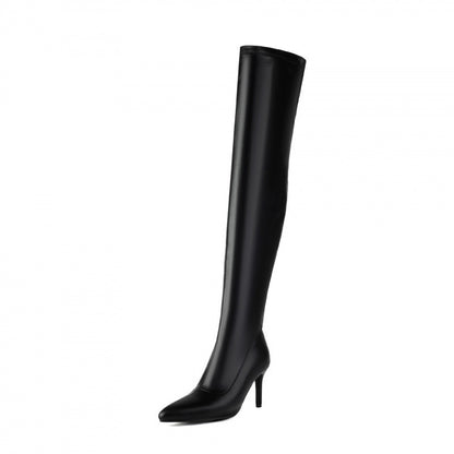 Botas Ortopédicos con Estilo para Toda Ocasión
