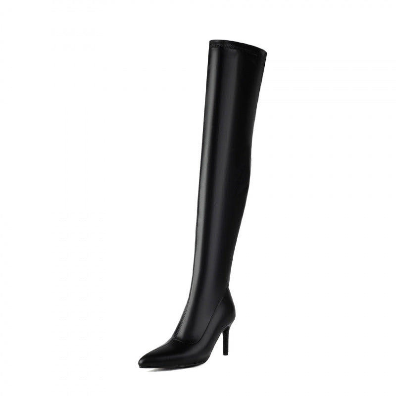 Botas Ortopédicos con Estilo para Toda Ocasión