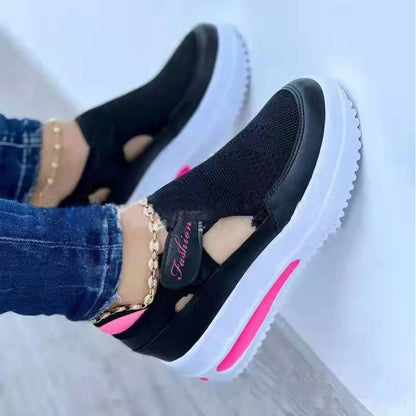 Zapatos Ortopédicos Clásicos con Estilo Atemporal