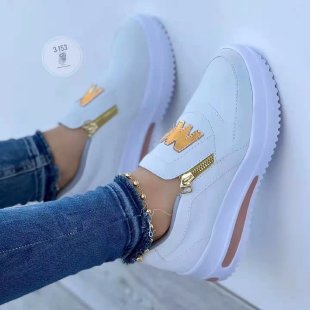 Zapatos Ortopédicos con Estilo para Toda Ocasión
