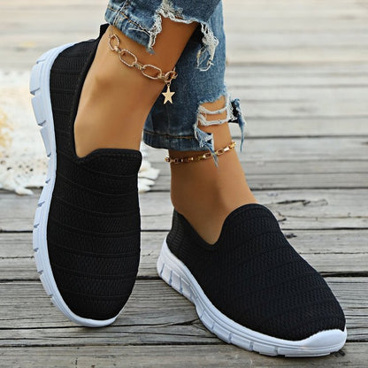 Zapatos Ortopédicos Elegantes para Cada Paso