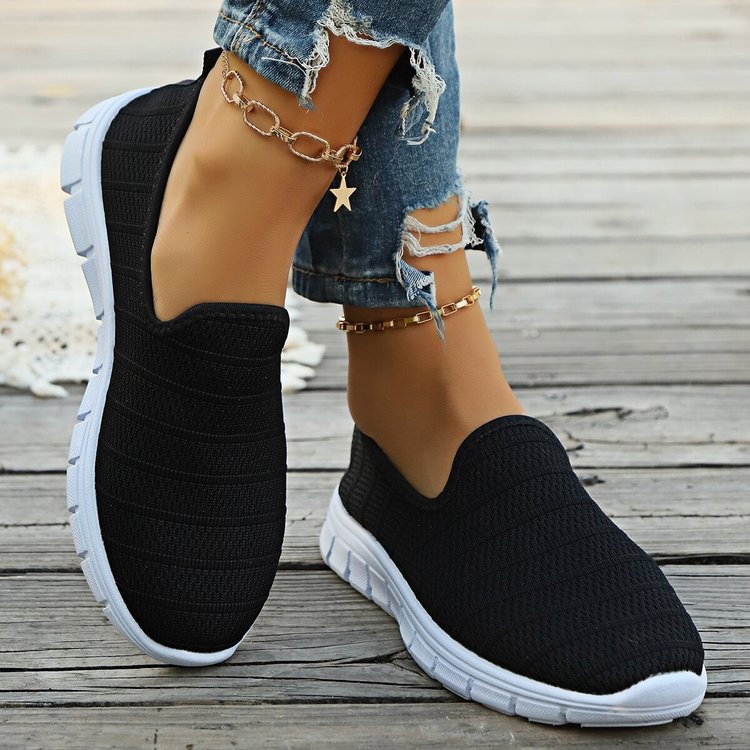 Zapatos Ortopédicos Elegantes para Cada Paso