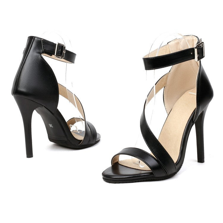 Sandalias Ortopédicos Elegantes para Cada Paso