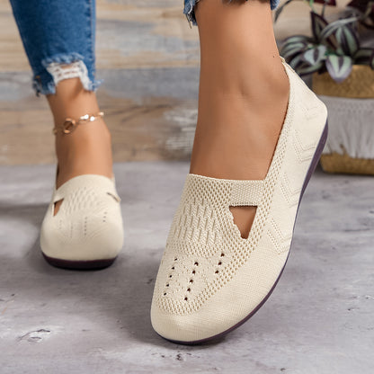Zapatos Ortopédicos Cómodos para Uso Diario