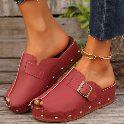 Zapatos Ortopédicos con Estilo para Toda Ocasión