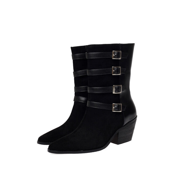Botas Ortopédicos con Estilo para Toda Ocasión