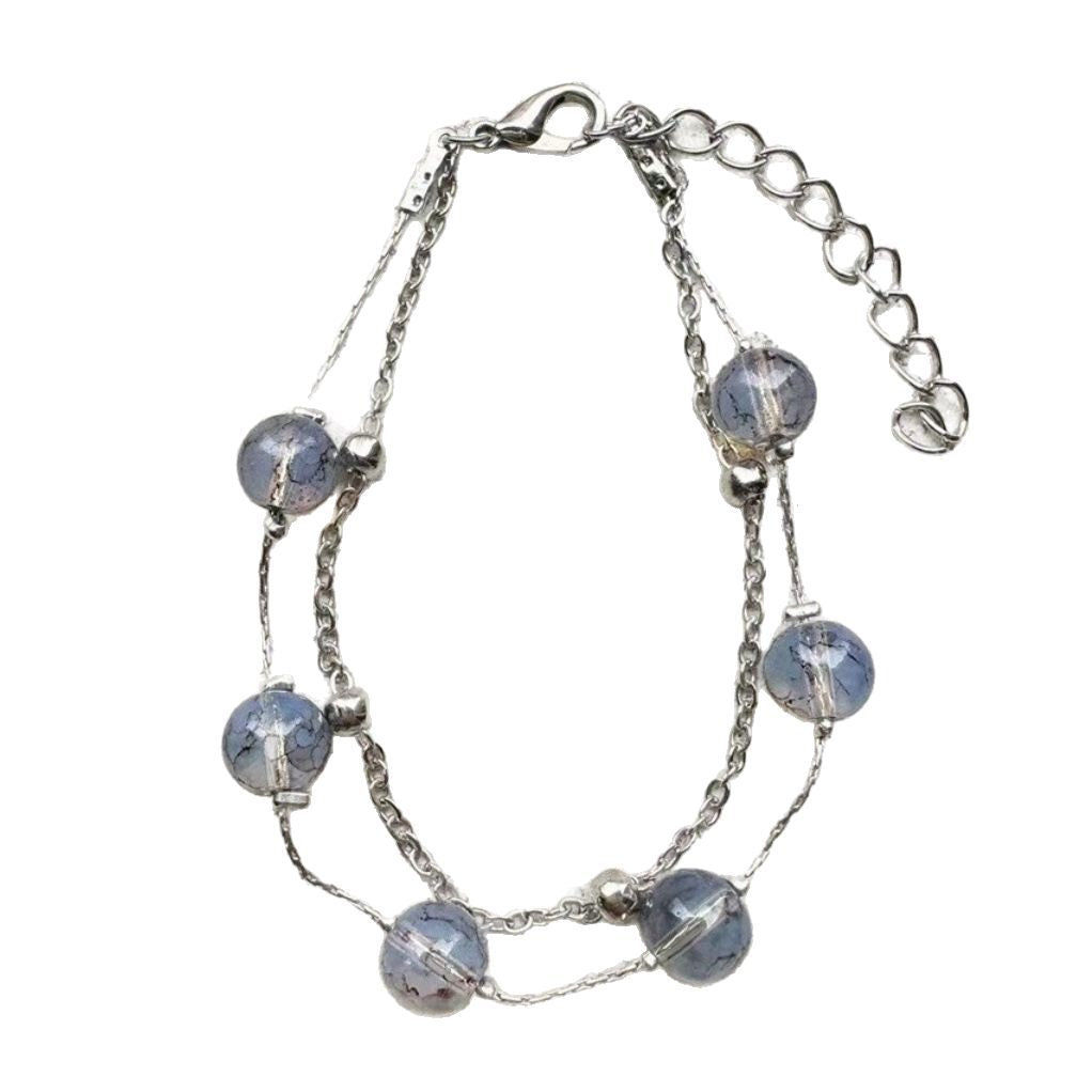 Pulsera encantador para cualquier ocasión