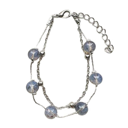 Pulsera encantador para cualquier ocasión