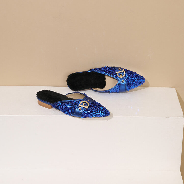 Sandalias Ortopédicos Elegantes para Cada Paso