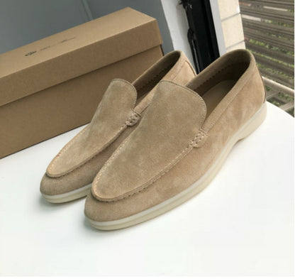 Zapatos Ortopédicos de Inspiración Vintage