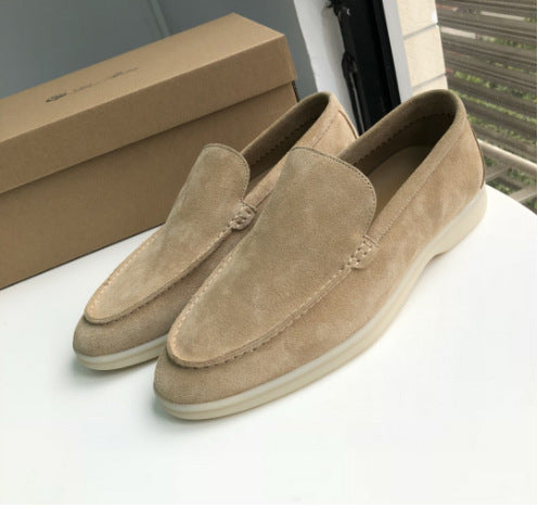 Zapatos Ortopédicos de Inspiración Vintage