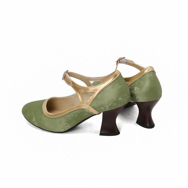 Zapatos Ortopédicos con Estilo para Toda Ocasión