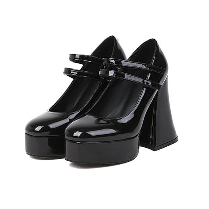 Sandalias Ortopédicos Elegantes para Cada Paso