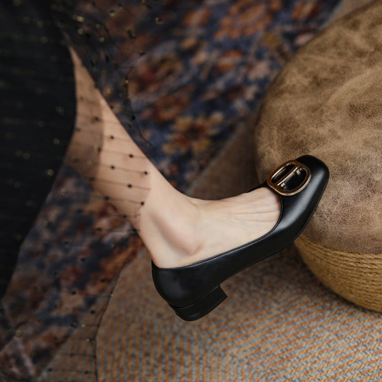 Zapatos Ortopédicos con Estilo para Toda Ocasión