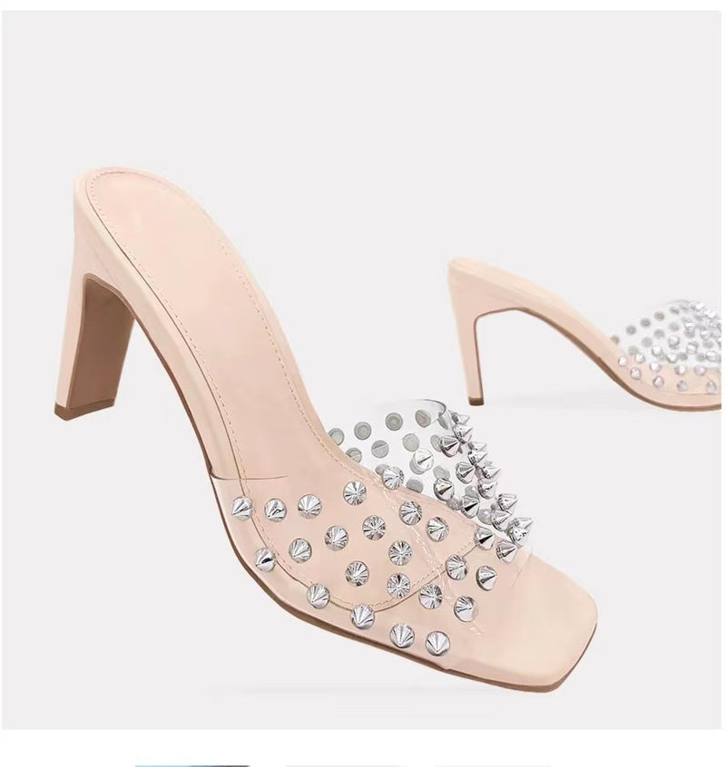 Sandalias Ortopédicos Chic con Diseño Único