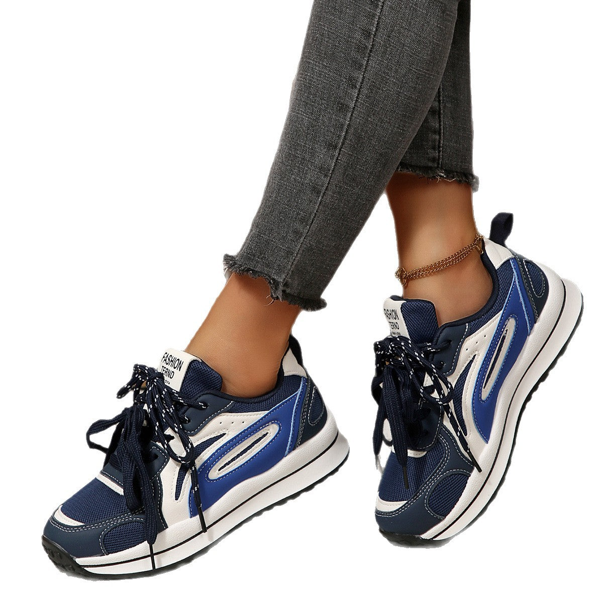 Zapatos Ortopédicos con Estilo para Toda Ocasión