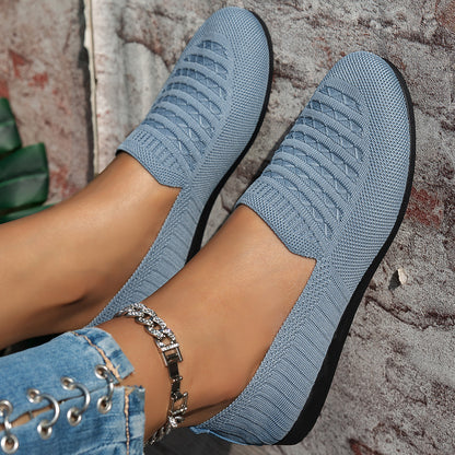 Zapatos Ortopédicos de Inspiración Vintage