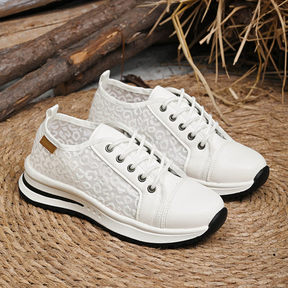 Zapatos Ortopédicos con Estilo para Toda Ocasión