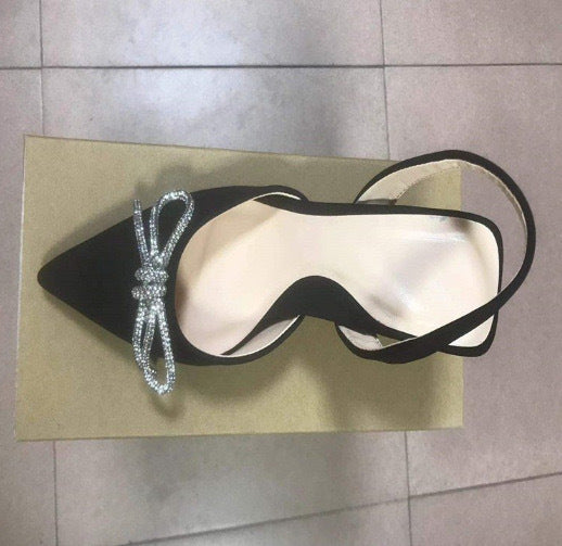 Sandalias Ortopédicos Bellamente Diseñados