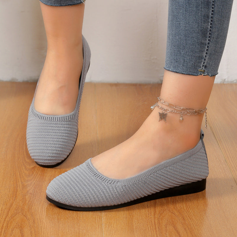 Zapatos Ortopédicos Elegantes con Look Moderno