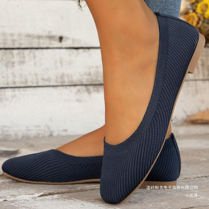 Zapatos Ortopédicos con Estilo para Toda Ocasión