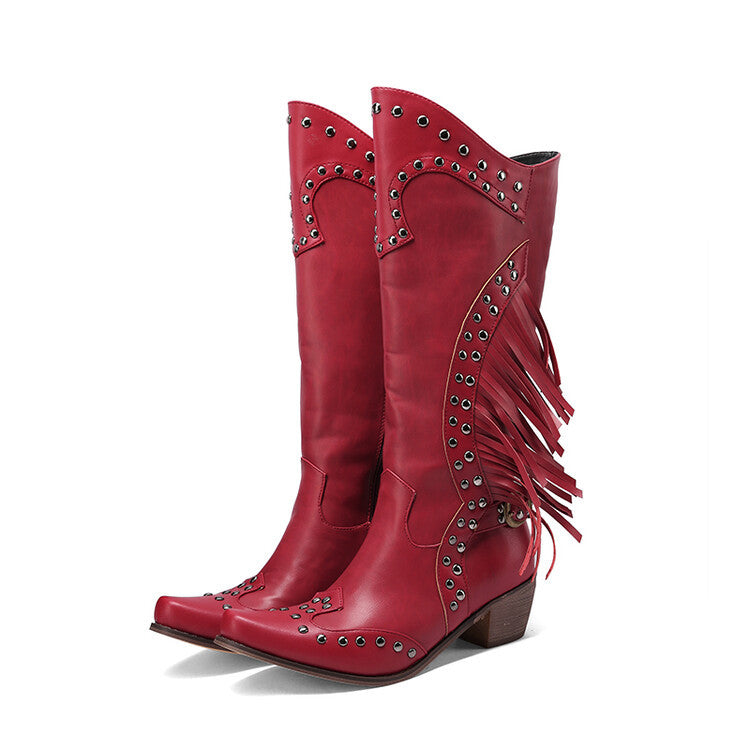 Botas Ortopédicos Elegantes con Look Moderno