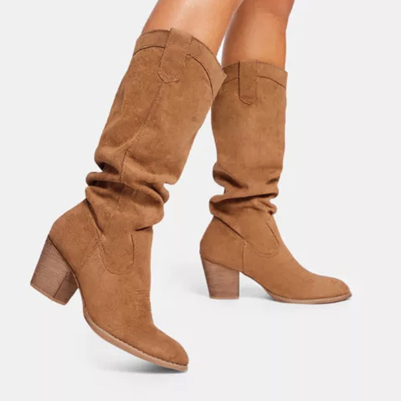 Botas Ortopédicos Bellamente Diseñados