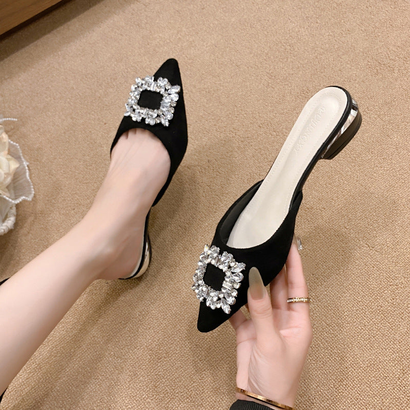 Zapatos Ortopédicos de Inspiración Vintage