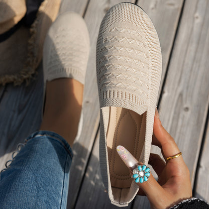 Zapatos Ortopédicos Elegantes con Look Moderno