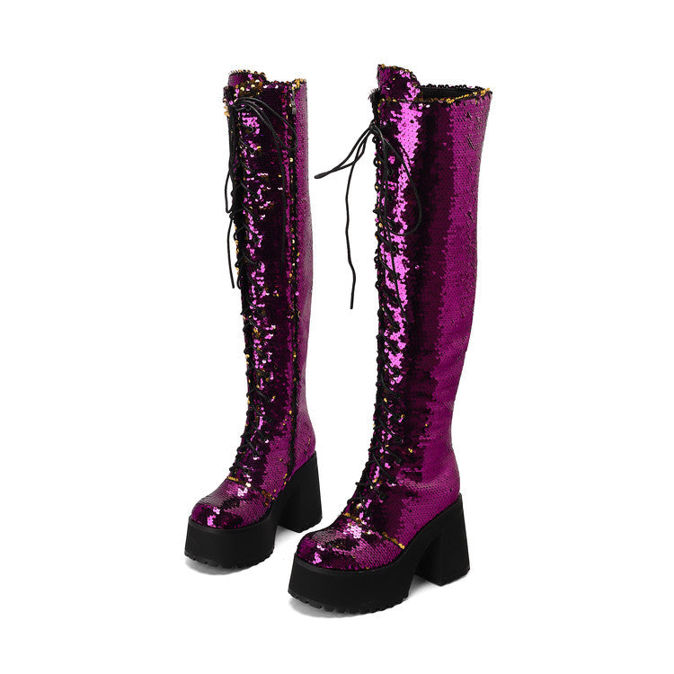 Botas Ortopédicos Elegantes con Look Moderno