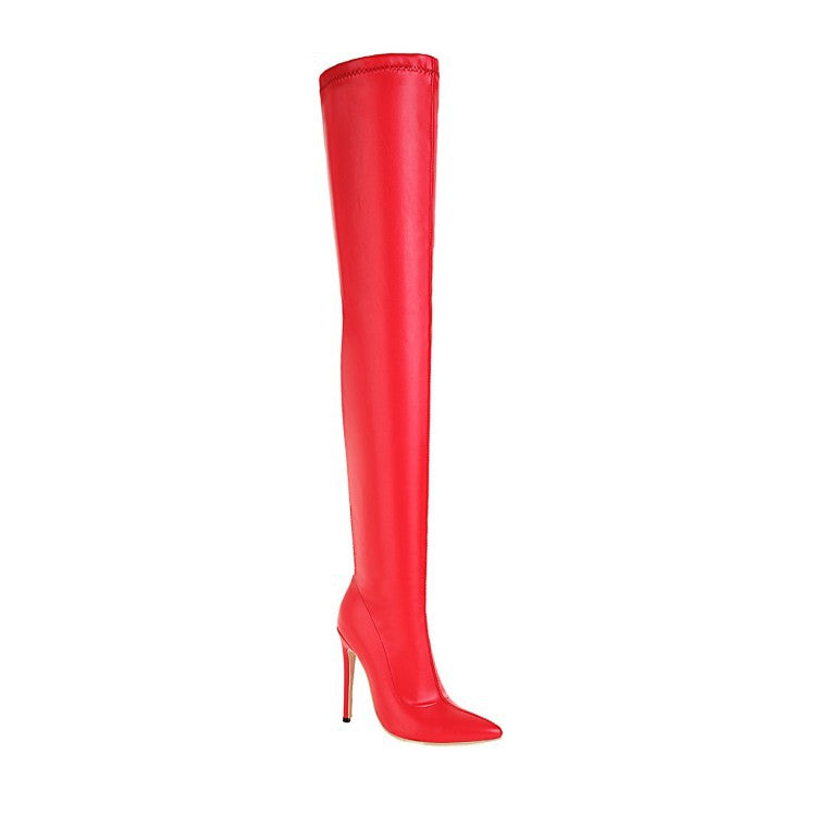 Botas Ortopédicos Clásicos con Estilo Atemporal