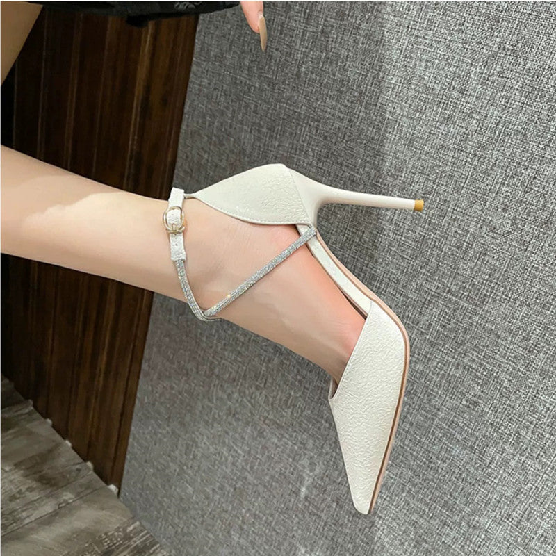 Sandalias Ortopédicos con Estilo para Toda Ocasión