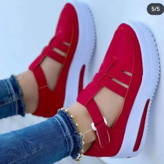 Zapatos Ortopédicos Elegantes para Cada Paso
