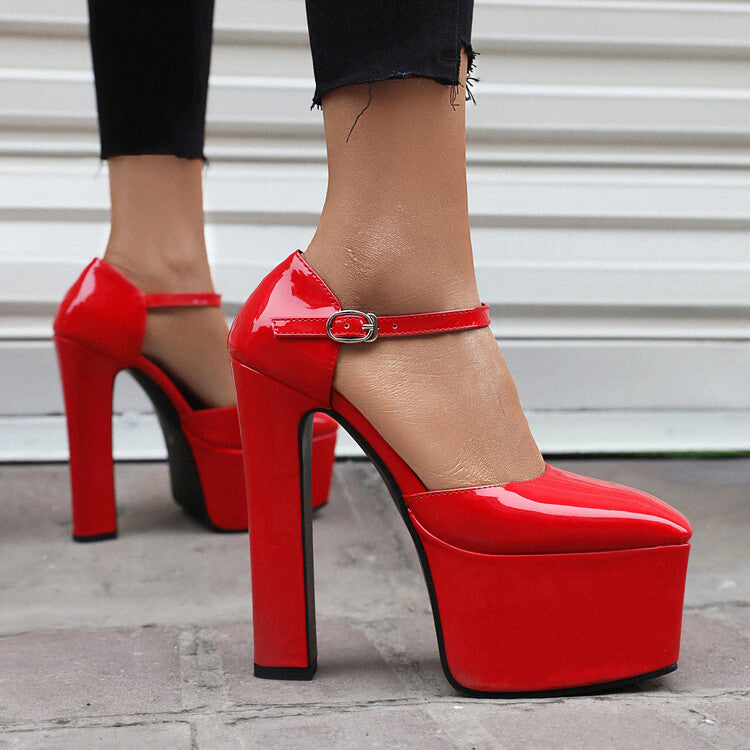 Sandalias Ortopédicos Elegantes para Cada Paso