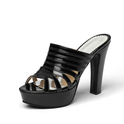 Sandalias Ortopédicos con Estilo para Toda Ocasión