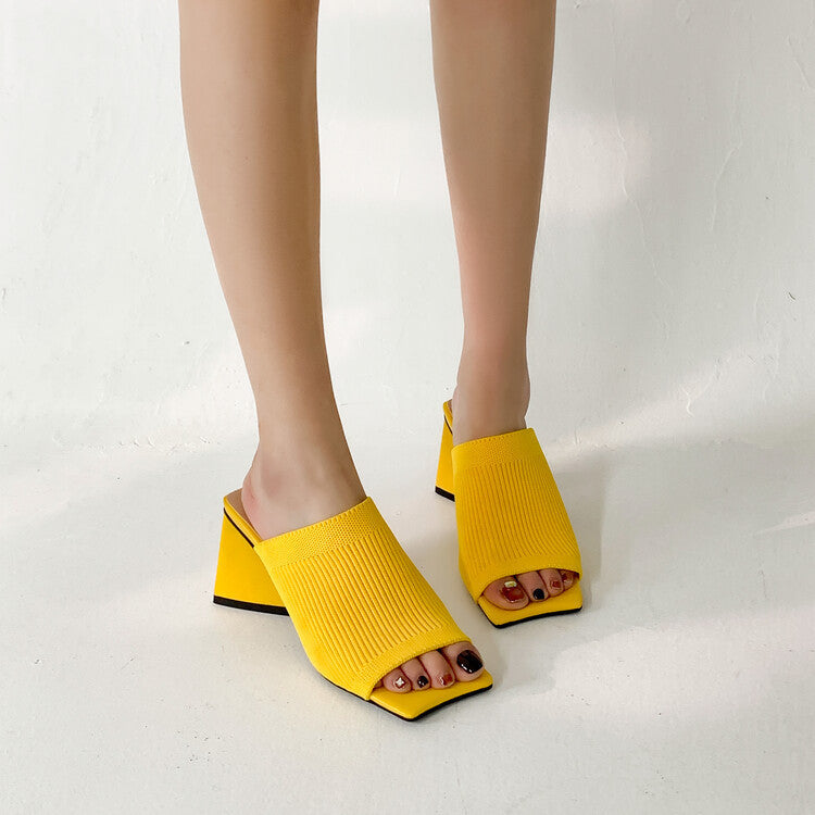Zapatos Ortopédicos Elegantes con Look Moderno
