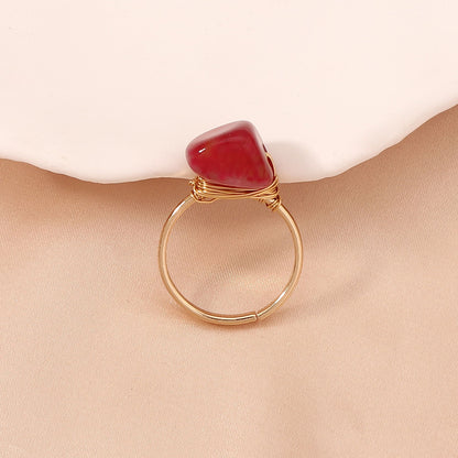 Pulsera encantador para cualquier ocasión