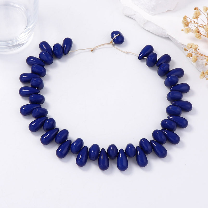 Pulsera artesanal delicado