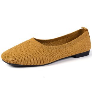 Zapatos Ortopédicos Elegantes para Cada Paso