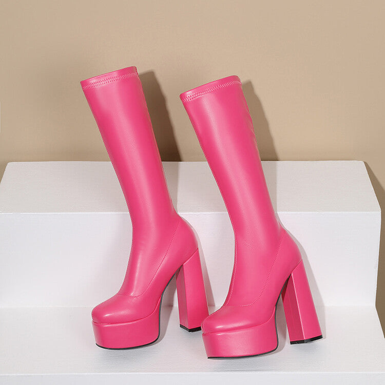 Botas Ortopédicos Bellamente Diseñados