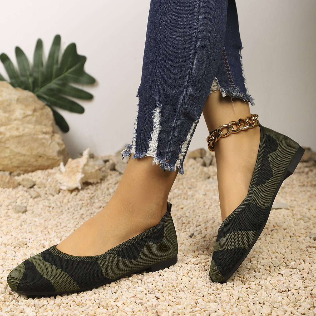 Zapatos Ortopédicos Cómodos para Uso Diario