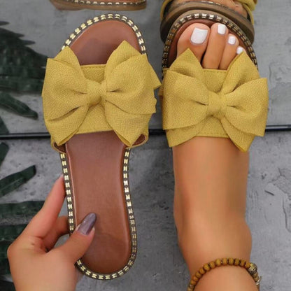 Sandalias Ortopédicos Cómodos para Uso Diario