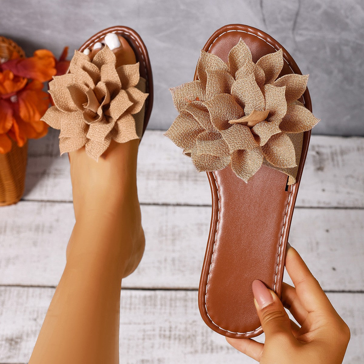 Zapatos Ortopédicos Cómodos para Uso Diario