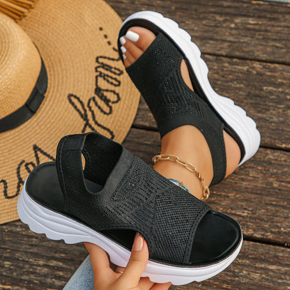 Zapatos Ortopédicos de Inspiración Vintage