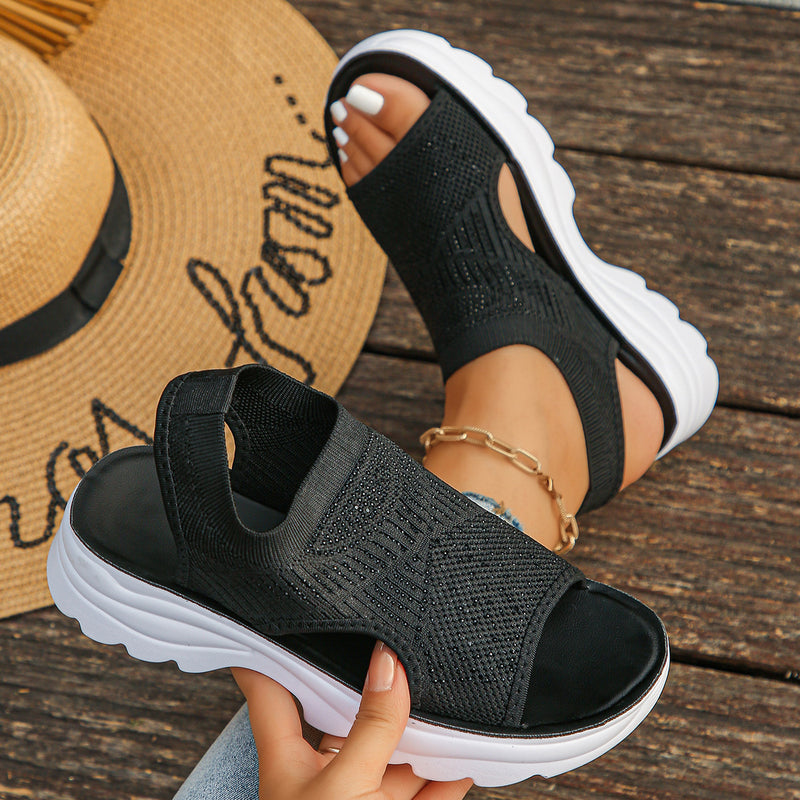 Zapatos Ortopédicos de Inspiración Vintage
