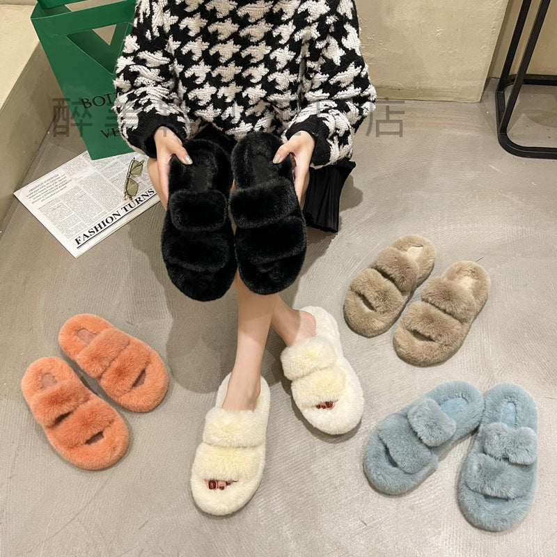 Sandalias Ortopédicos Chic con Diseño Único