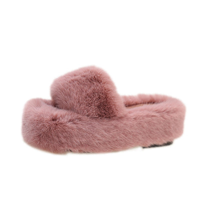 Zapatos Ortopédicos Cómodos para Uso Diario