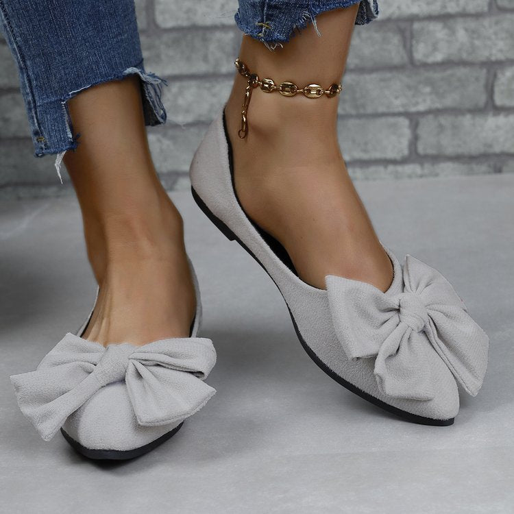 Zapatos Ortopédicos de Inspiración Vintage