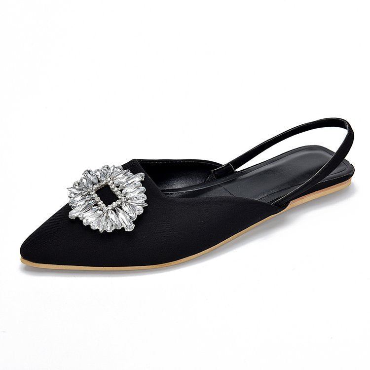 Sandalias Ortopédicos con Estilo para Toda Ocasión